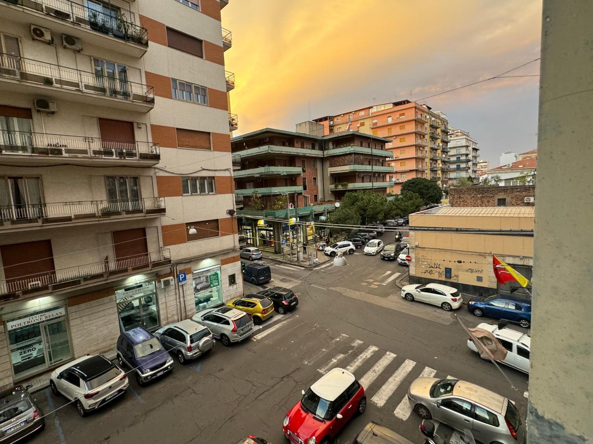 Seaside&City Katanya Dış mekan fotoğraf